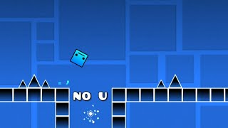 saddest level i have ever played [upl. by Sperling]