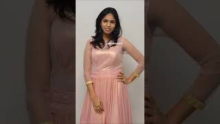 6 inch ka chuha shortvideo shortsviral rishta zarooratrishta urduquotes love [upl. by Nylia994]