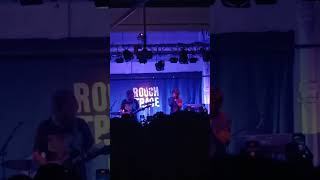 Royel Otis  Linger The Cranberries cover Rough Trade East 1 Jul 2024 [upl. by Huntlee]