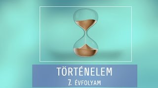 Az őszirózsás forradalom és a tanácsköztársaság okai és következményei [upl. by Tomi]