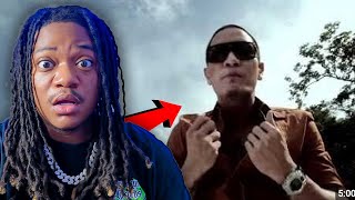 YOUNG BOPETE REACTS TO Thaitanium feat Bank Clash quotLong Loeyquot ไทยเทเนี่ยม หลงเลย AMERICAN REACTION [upl. by Notsnhoj]