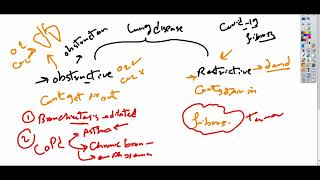 Bronchiectasis شرح كامل [upl. by Jac]