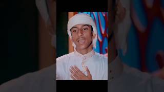 amari monete ace j madina gojol  Bangla Gojol  new ghazal 2024  Shurlok Shilpighosti [upl. by Nady]