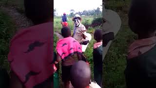 Viral influencers zangalewa comedy [upl. by Sheppard]