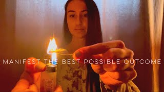 Cut Cords Of Attachments To War Hatred And Resentment  Reiki ASMR  Peace Timelines 🕊️  Unity [upl. by Gianna]