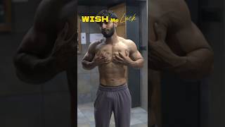 PART2 Day 3235 ROAD TO NATIONALS powerlifting shortsviral powerliftingmotivation gymmotivation [upl. by Ilrak]