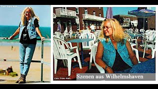 Szenen aus Wilhelmshaven [upl. by Willumsen]