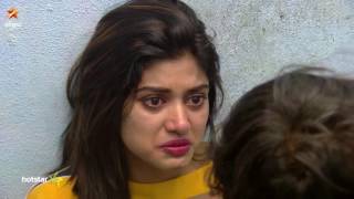 BIGG BOSS Full Episode 34 [upl. by Ruhtracm]