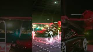 𝐃𝐞𝐬𝐜𝐞 𝐃𝐞𝐬𝐜𝐞 💃🏽🕺🏽 koenigsegg gemera car edit caredit jdm fypシ゚ hypercar [upl. by Anjali]