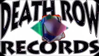 Deathrow Records ft keithmart [upl. by Renba917]