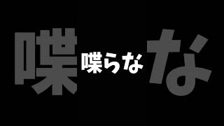 歌詞クイズ120 分かった人は👍 答え合わせはコメント欄へ！歌詞 クイズ [upl. by Hodosh]