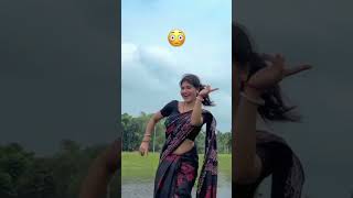 Pawan Singh power star Akshara Sinha 🇮🇳 dost naikhe bangliniya ke status video ringtone [upl. by Adnolehs]