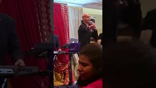 NOV 3 2024 Maharaja Banquets Chicago Ye Jo Mohabbat hai [upl. by Nomahs]