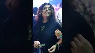 Saturday night party 🎉 trending vairal ytshorts bollywood kolkata mampiraju Rajusardar2 [upl. by Ambrosine]