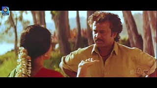 Thalapathi 1991 Full Movie 720p Bluray HD Remastered Original Colour [upl. by Odlo]