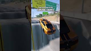 Car pass breaker shorts viralvideo car gta5 gta gtav gtaonline racing gaming cars [upl. by Fayth]