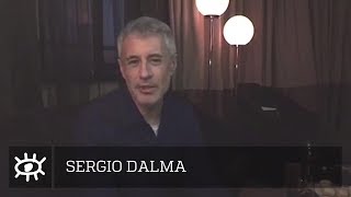 23 Premios Forqué – Sergio Dalma [upl. by Graves]