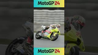 The Thrilling Moto GP 24 Race with Marco Bezzecchi [upl. by Ferd]