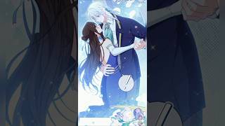 Feeling jealous 😞anime manhwa chinesedrama webtoon manhua fypシ゚viral bllove story romance [upl. by Pellegrini]