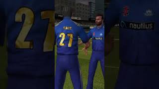 Dhoni song final vs mumbai indians cricket iplrap cricketlover viratkohli configurationperfecta [upl. by Aelyak962]