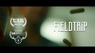 FIELDTRIP [upl. by Tolley]