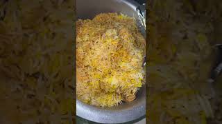 Chicken biryani vlog [upl. by Atsirt]