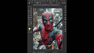 Adobe Photoshop Editing  How to change color of object photoshop photoshopediting [upl. by Rosenfeld]