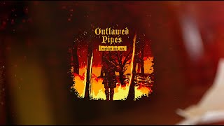 Outlawed Pipes Scottish Red Ale [upl. by Gordie]