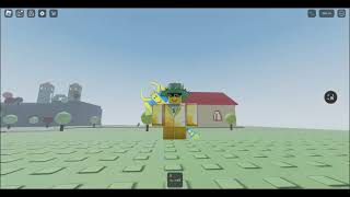 roblox un ited fnf game play the real silly billy mod first [upl. by Eenad]