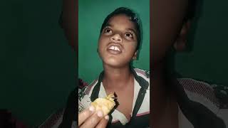 pahli bar dawat Milne pe 🤪 funny comedy shorts [upl. by Nsaj329]