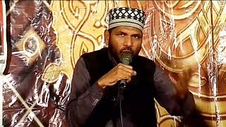 Hadood de taire sidra hujur jante he beautiful naat 29october beautiful voice [upl. by Ahseina]