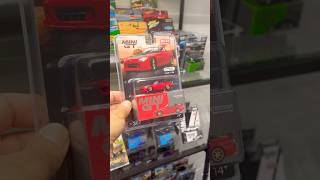 Mini GT Lamborghini Urus in Arancio Borealis a MiJo Exclusives limited edition [upl. by Tereb]