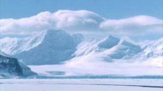 Antarctica Meltdown Cancelled [upl. by Hoeg]