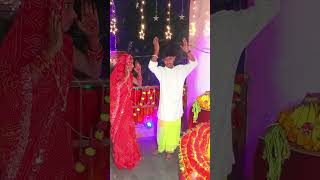 VIDEO  माथ पS दउरवा लेके  Ritesh Pandey  Maath Pa Daurawa Leke  Bhojpuri Chhath Song 2020 [upl. by Wulfe]