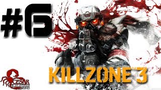 Killzone 2 Intro [upl. by Plante]