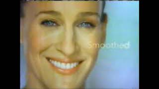 5232007 ABC Commercials WEWS Cleveland [upl. by Eiramoj368]