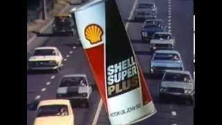 Comercial Super Plus  1981 [upl. by Echikson]