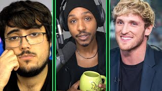 Will ZeRo amp Nairo Return to Smash EDP445 Allegations Logan Paul Harry Styles Dress [upl. by Berstine]