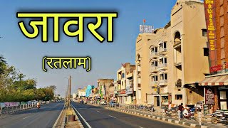 JAORA CITY जावरा शहर Jaora Ratlam Jaora Mp [upl. by Fowkes484]