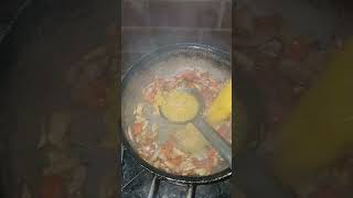 Dal tarka recipe shortvideo youtubeshorts [upl. by Jean308]