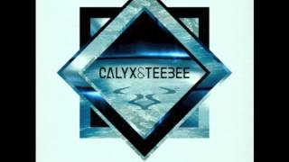 Calyx amp Teebee ft Foreign Beggars  We Become One [upl. by Tia79]