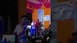 Harai jokhon apon hiya re funny freefire bou duet comedy unfrezzmyaccount [upl. by Hough980]