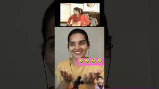 omegle funny malayalam dankindiamemes memes viralmemes neham funnymemes [upl. by Feigin]