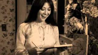 CharmedSeason 9 Long trailer Prue is back [upl. by Aicilas]