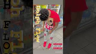 Bby Quanny quot Dolph Flow quot  OFFICIAL AUDIO [upl. by Beau561]