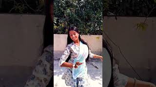 Apsara aalitrend  dance dancecover bharatanatyam [upl. by Ronny]