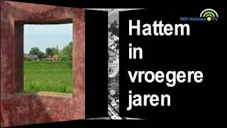 Hattem in vroegere jaren [upl. by Angil203]