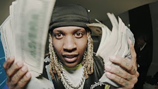 Lil Durk  Computer Murderers Official Video [upl. by Egor]