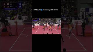 SUKAN TAKRAW ADA SELF SERVICE MAT  trending shorts fyp viral [upl. by Ashlin]