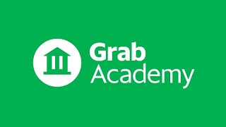 Kunci jawaban Grab Academy Menyelesaikan Order GrabFood 100 Benar [upl. by Jordon]